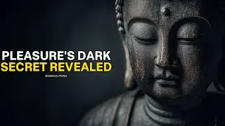 The Dark Side of Attachment: When Love Hurts