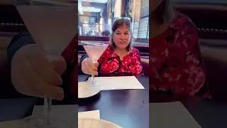 Honest Review of Wildfire Restaurant #fyp #foryou #restaurant