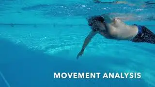 Triathlon Training Camp September 2018