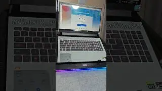 IETS GT626 V2 | Đế tản xịn nhất t&ocirc;i từng được d&ugrave;ng ae ạ giảm sương sương 12-15 độ C🤣