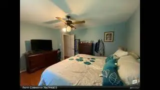 Homes for Sale - 566 Howlandville Road, Warrenville, SC