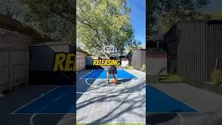 HOOP SHOES RELEASING THIS WEEK 🗓️
