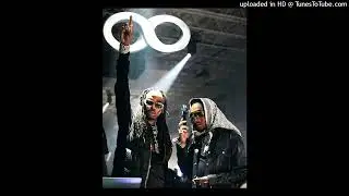 [FREE] Migos type beat | Quavo x Takeoff - 