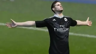 FIFA 15 Unlockable Celebrations Tutorial (all 18)