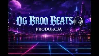 🔥🎧 OG BROO BEATS – TYPE BEAT / BEAT INSTRUMENTAL 🎧🔥TYPE LIL PEEP ❌ JUICE WORLD ❌ TRIPPIE REDD