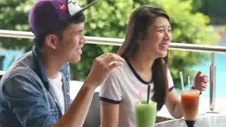 Sunway Monash Residence   International Students Experience