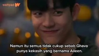 Trailer Two Memories #wattpad 