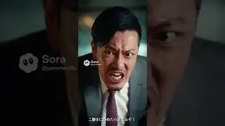 「退職届、破って捨てられた結果&hellip;」　#shorts #退職代行