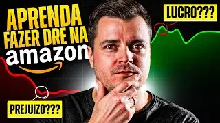 DRE para Ecommerce Na Prática: Como Calcular seu lucro no Simples Nacional e Mei em 2025