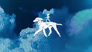 Janire, Blackpanda - D&oacute;nde est&aacute; mi due&ntilde;o (Blackpanda remix)