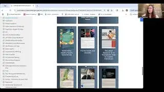 Autism Resource Library - Health & Nutrition with Autism Advocate Parenting Magazine