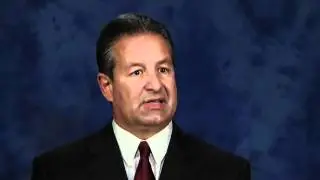 How does the Texas Deceptive Trade Practices Consumer Protection Act help consumers with debt?
