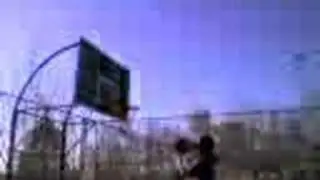 slam dunk koberk basketball 2