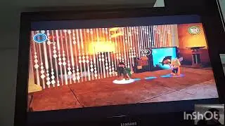 A GAROTA THOR JANE FOSTER NO LEGO MARVEL AVENGERS #28 DUBLADO PORTUGU&Ecirc;S