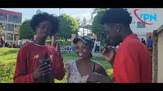 Asabye ubufasha none barabumuha haise abemerera ibinu birenze Reba ibyishimo byuyu mukobwa 