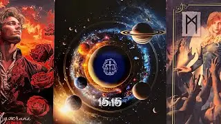 ПОТОКОВЕ ПЕРЕДБАЧЕННЯ НА НАЙБЛИЖЧЕ МАЙБУТНЄ  ⚡️  #таро #tarot