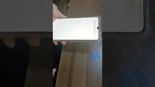 Blue NFC