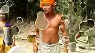 NRC hearing assamese video full masti | assam, India