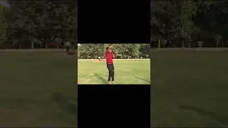 life jumps #souravjoshivlogs #real jumpues