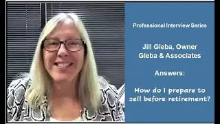 How to Prepare Your Business For Sale When Nearing Retirement