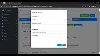 CRM Solutions For Customs House Clearance Agents