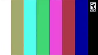 holy moly - high (slowed+reverb) 2025