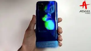 GONEX Nex 5 Quick Unboxing | 3/32 In just 13,500/-