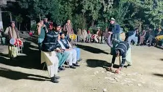 مزید ویڈیوز کے لیے اس چینل کو سبسکرائب کریں۔