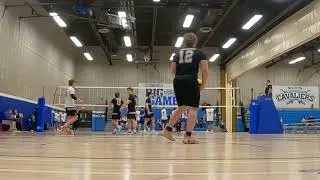 20260124 StLambert Set1