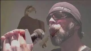 Dearest Layne (Chris Price original)