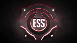Ess MotiveZ - EssenceGoW