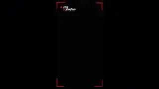 The Fat Rat monody cover by Beb