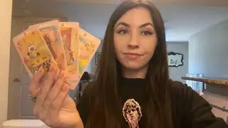 Они очень хотят с вами поговорить… Но им кажется, что они не смогут до вас достучаться.