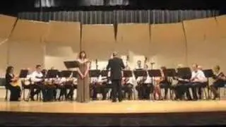 Detroit Tamburitza Orchestra #5