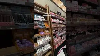 Everything is $1 at this store!!!!  #missa #makeup #skincare