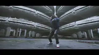 Grand Paris | Couplet de Ninho
