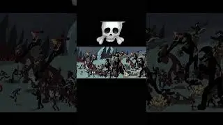 stick war legacy classic campaign mod troll face#shorts#stickwarlegacy#trollface