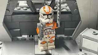Chewy bricks 2024 recap!