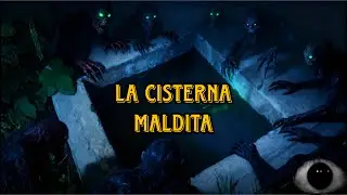 Lo aterrador que veras en este video 