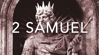The Fall of Abner - II Samuel 3 - Pastor Matt Korniotes - Midweek Service