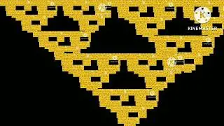 0 Emojis To ĂBßØŁŮŤĘ ĮŃFĪŇÏȚÝ ĘMØJĮŞ [1/5]