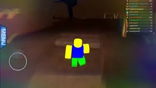 Glitch  (pbb)