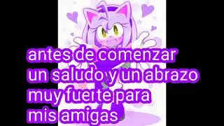 Sonadow mephilver y manourge cap 16