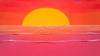 black out days x habits | slowed•reverb (tiktok version)