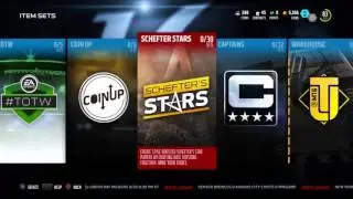 MUT 16 How To Make Coins Quickly Sniping