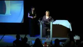 HRMAM's 8th Annual Excellence in Leadership Awards Gala