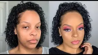 GLITTER GLAM | PROFUSION FESTIVAL PALETTE | J. MAZYCK INC.
