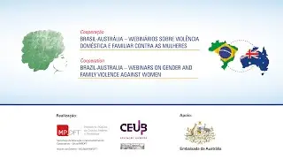 Restorative Justice in the context of gender violence: risks and challenges