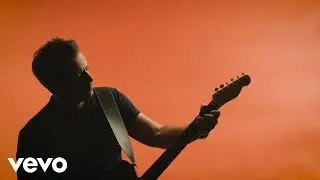 Eric Hirshberg - What You Get (Official Video)