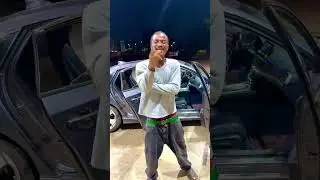 #worldwide #fypシ #wizkid #davido #burnaboy #nigeria #olamide #amapianotv #rema #ayrastarr